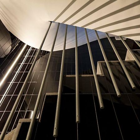 Vinatea Suites Morella Zewnętrze zdjęcie