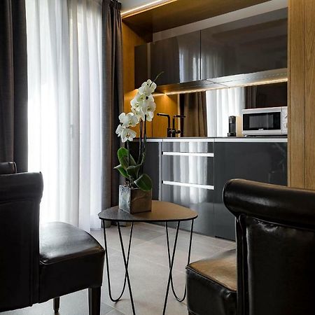 Vinatea Suites Morella Zewnętrze zdjęcie
